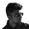 Akash