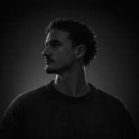 Koen