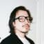 Aaron Aalto