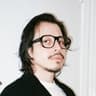 Aaron Aalto