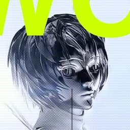 the_world
