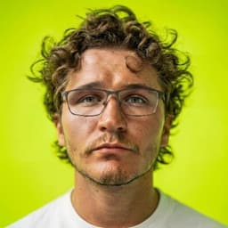 Dmitry Kurash
