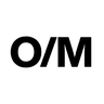 Off/Menu™