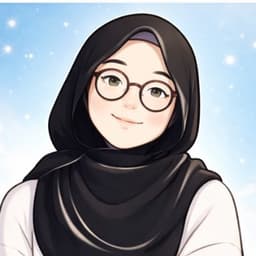 Zahra