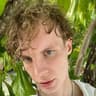 Kirill Migel