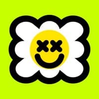 24:QW ✧ cute widget app