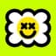 24:QW ✧ cute widget app