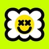 24:QW ✧ cute widget app