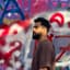 Ankur Yadav