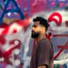 Ankur Yadav