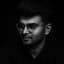 Vishal Paliwal · iOS motion + UX · Eightinity
