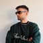 Rahul Luthra