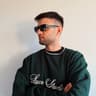 Rahul Luthra