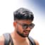 Praveen Kumar