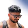 Praveen Kumar