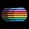Shader Development Studio