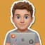 JC Builds