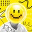 Vinz