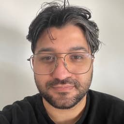 sucodee