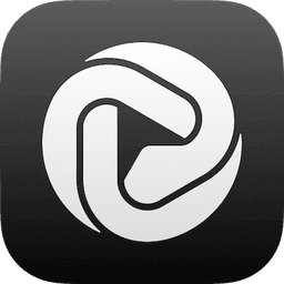 TypeUI