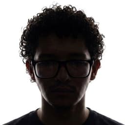 Dawood-داود