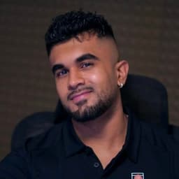 Xitij