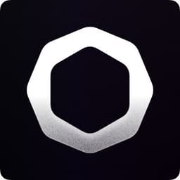 Octolane · Revenue Superintelligence