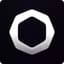 Octolane · Revenue Superintelligence