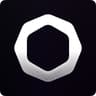Octolane · Revenue Superintelligence
