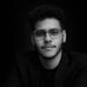 Alok