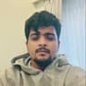kushal