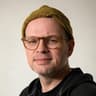Daniel Ross Luft