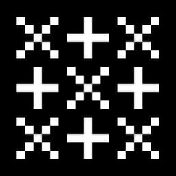 MEK.txt