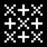 MEK.txt