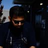 Vidit Bhargava