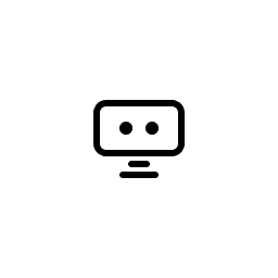 Tiny Computer Company