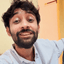 Nitish Khagwal