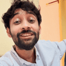 Nitish Khagwal