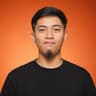 Muhammad Dani Asyrofi