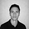 Kopp