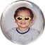 jaimin