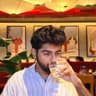 Hardik