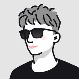 Marcel