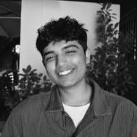 Aditya Induraj