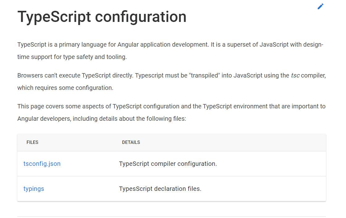 Image showing benefits of Preact for PWA such as less script, faster interactivity time etc.