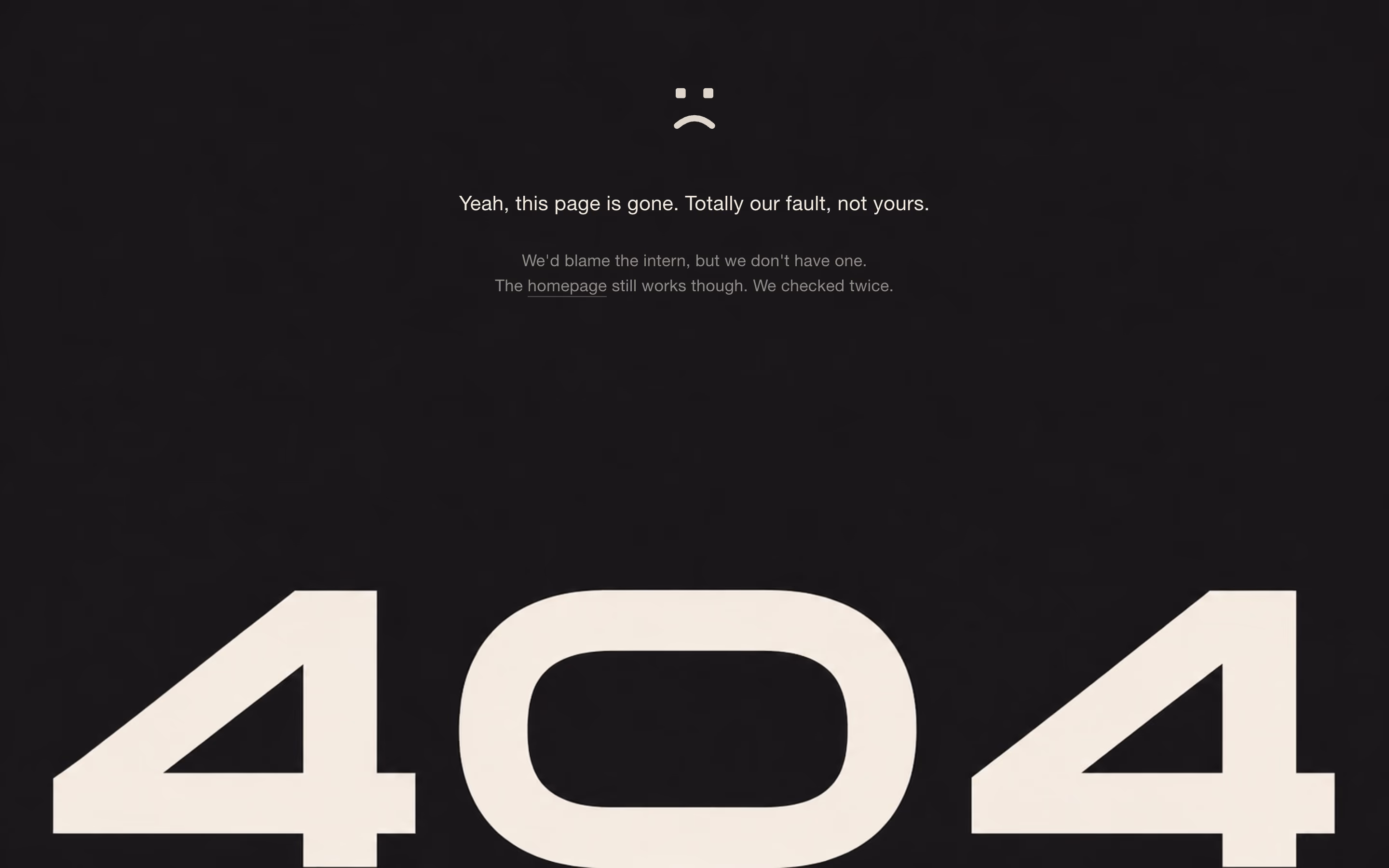 Website designed with Kombai