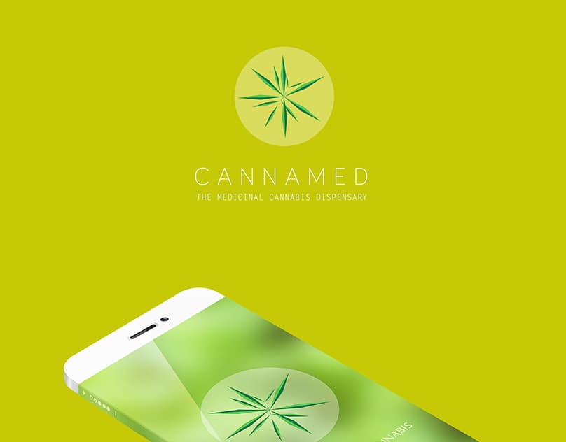 Cannamed