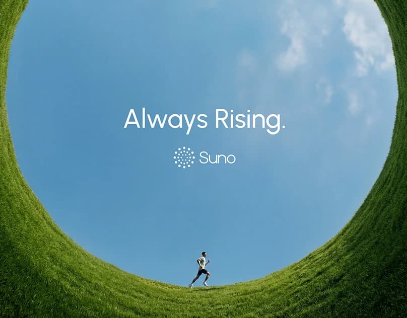 Suno Solar Investment App