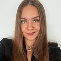 Olga | Shade ®