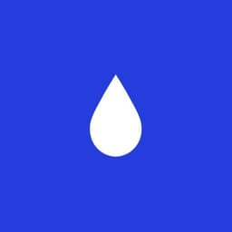 Codrops
